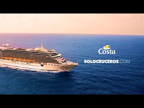 excursiones costa diadema|Excursiones Cruceros Costa Diadema